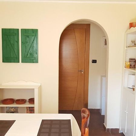 Durangorooms Guest House ภายนอก รูปภาพ