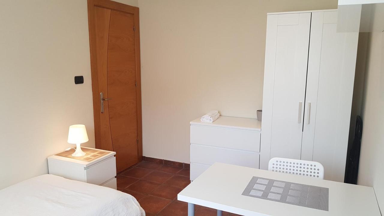 Durangorooms Guest House ภายนอก รูปภาพ